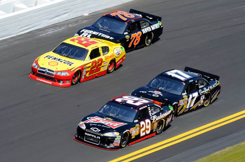 2011_gatorade_busch_k